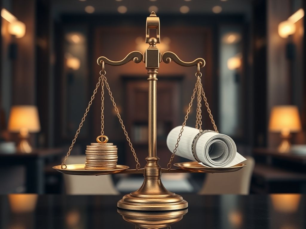 شرایط گذاشتن مهریه به اجرا | راهنمای کامل و حقوقی