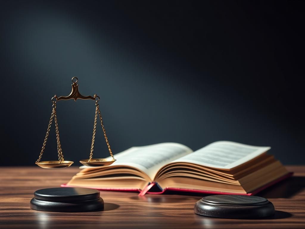 جزای افترا و تهمت: صفر تا صد مجازات قانونی و نحوه اثبات