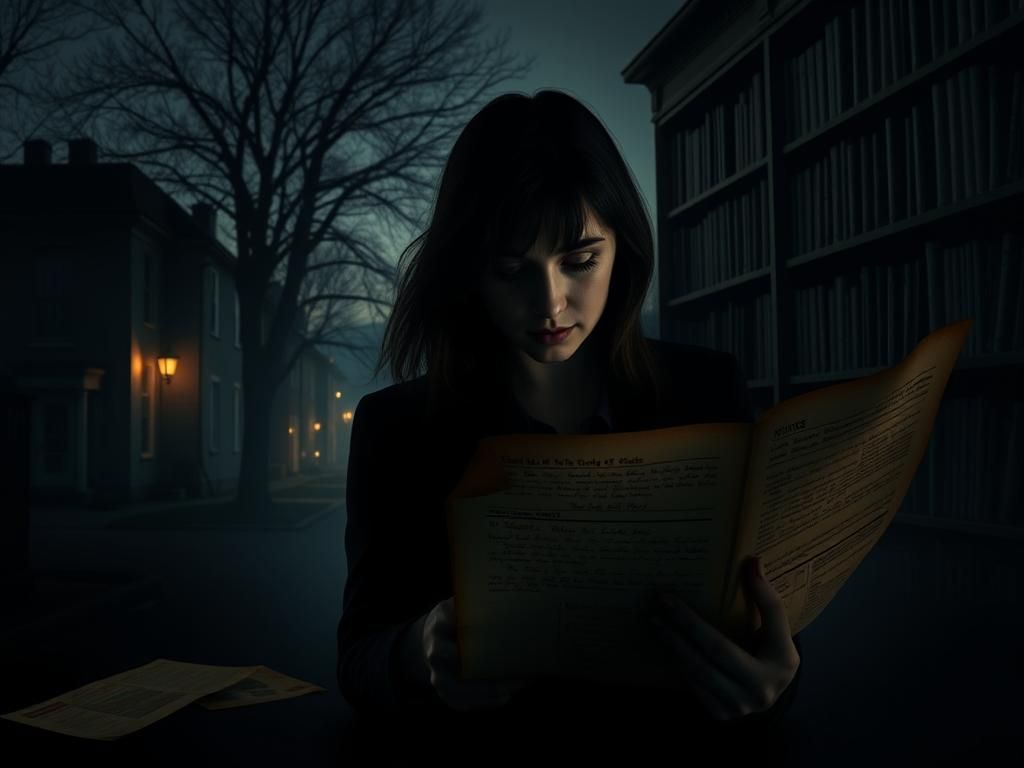 خلاصه کتاب بازی قتل (هالی جکسون) | نکات کلیدی و نقد