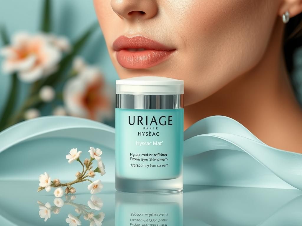 کرم هیسه اک مت پرریفاینر اوریاژ: نقد و بررسی کامل