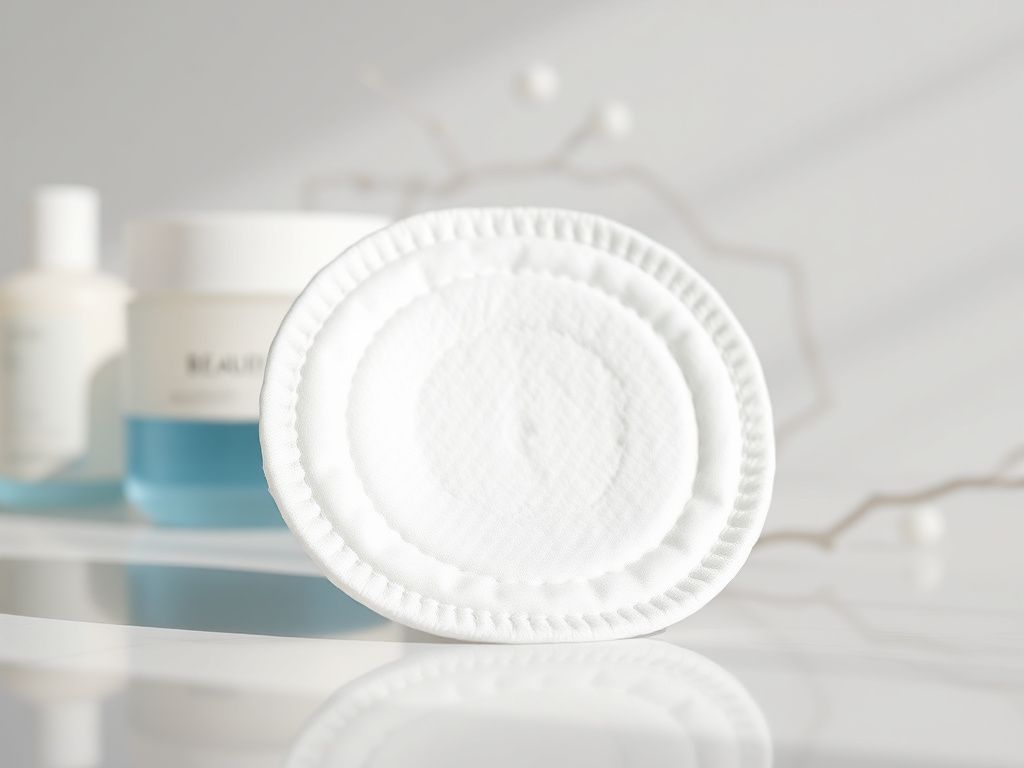 پد آرایشی بیول: نقد و بررسی جامع + مزایا و معایب