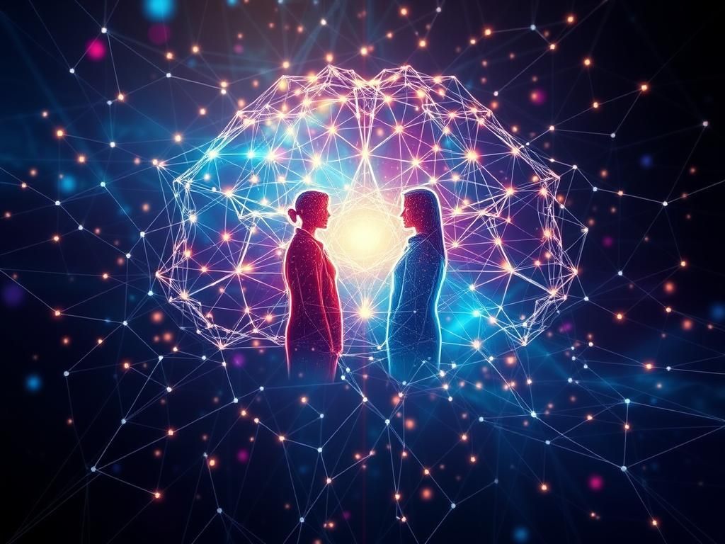 خلاصه کتاب ماتریس ذهن (توماس اوگدن) | مفاهیم روانکاوانه