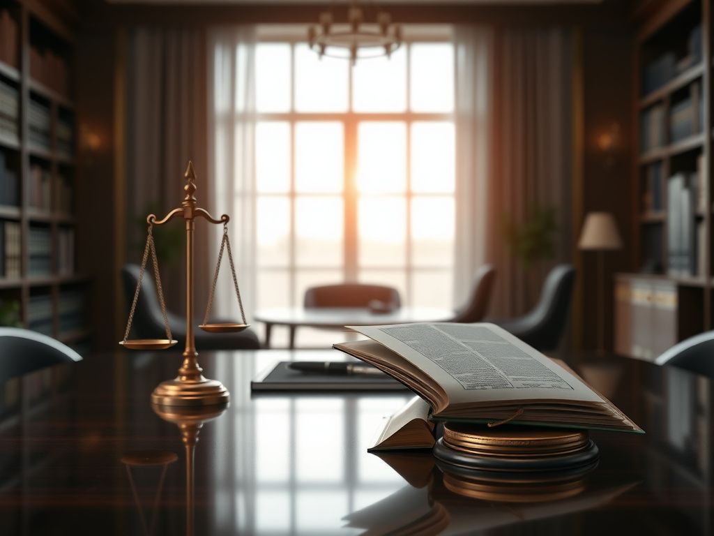 روناک بهیار وکیل مهاباد | مشاوره حقوقی تخصصی