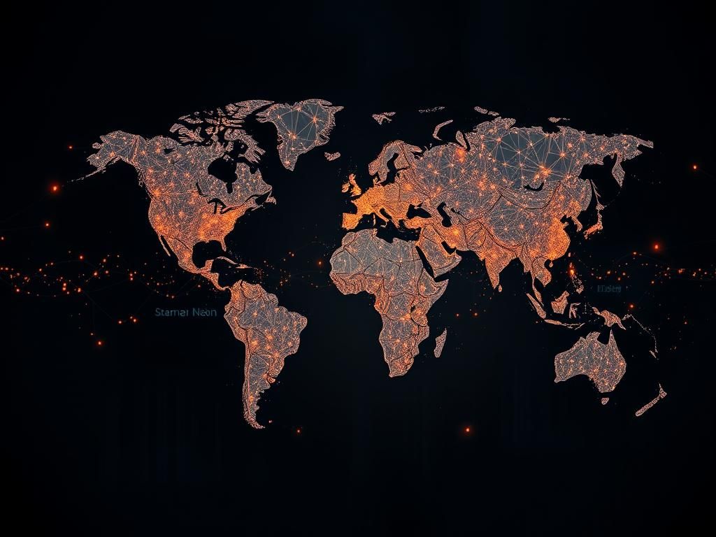 جستجوی مقاله خارجی فارسی در گوگل اسکولار