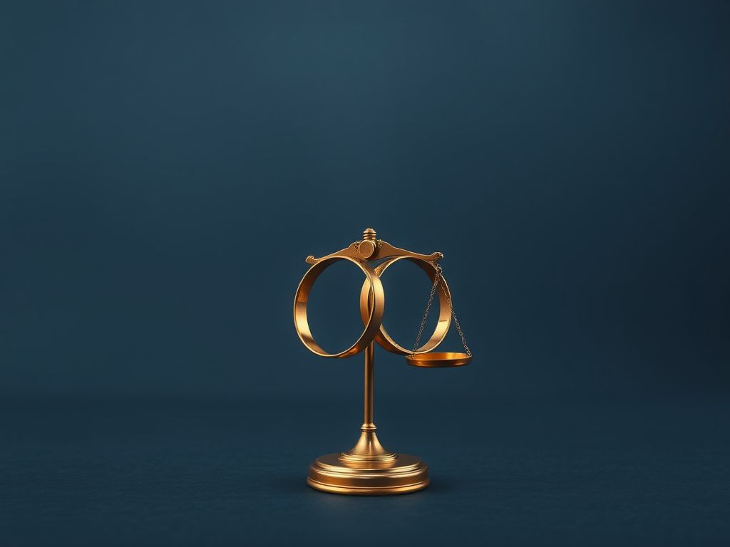 مهریه در طلاق رجعی: هر آنچه باید بدانید