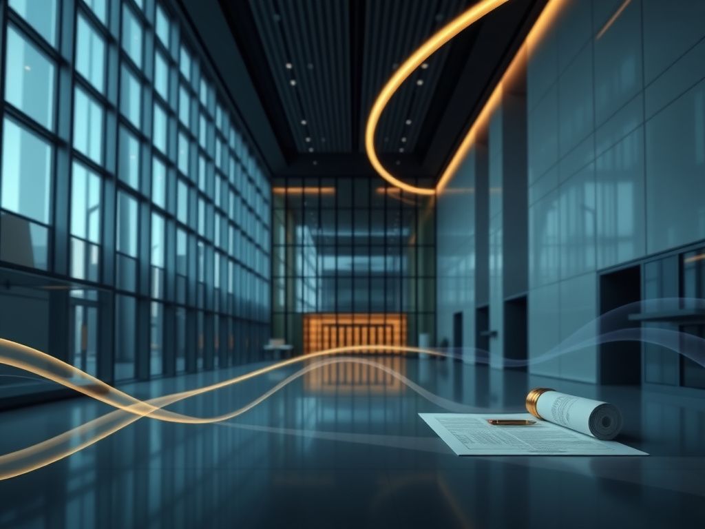 مراحل سند المثنی ملک | راهنمای جامع و کامل دریافت سند