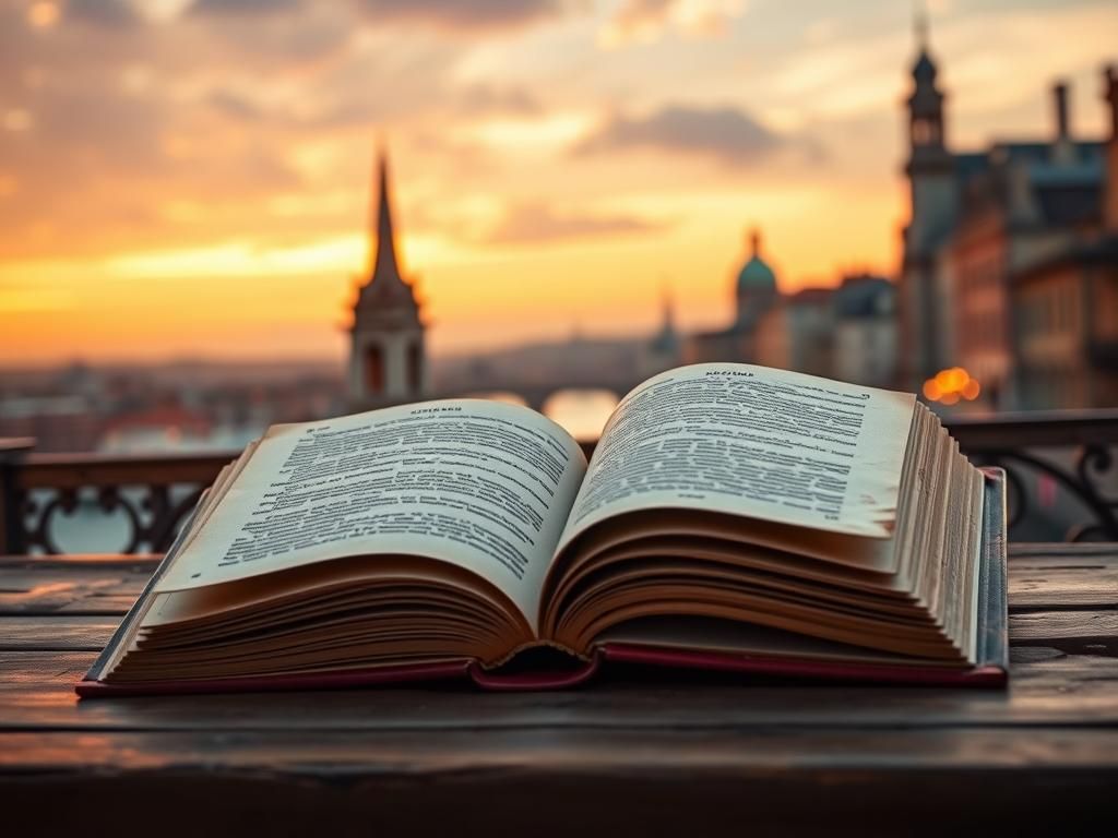 کتاب‌های عاشقانه خارجی کوتاه و بلند معروف