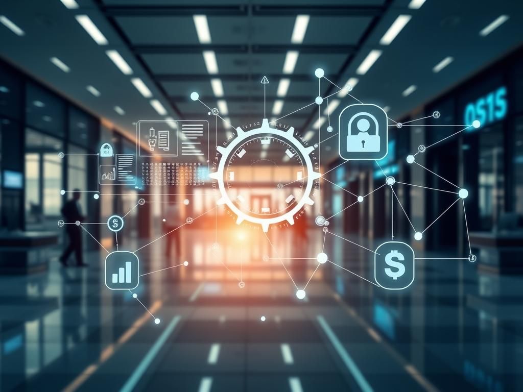 «تأثیر سامانه مؤدیان بر شفافیت صرافی ها»