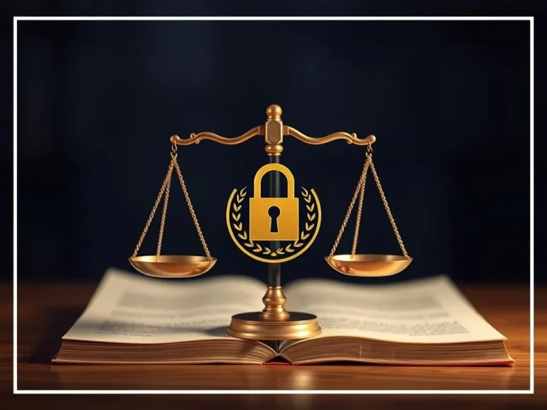 ماده تامین خواسته حقوقی – شرایط، آثار و مراحل قانونی