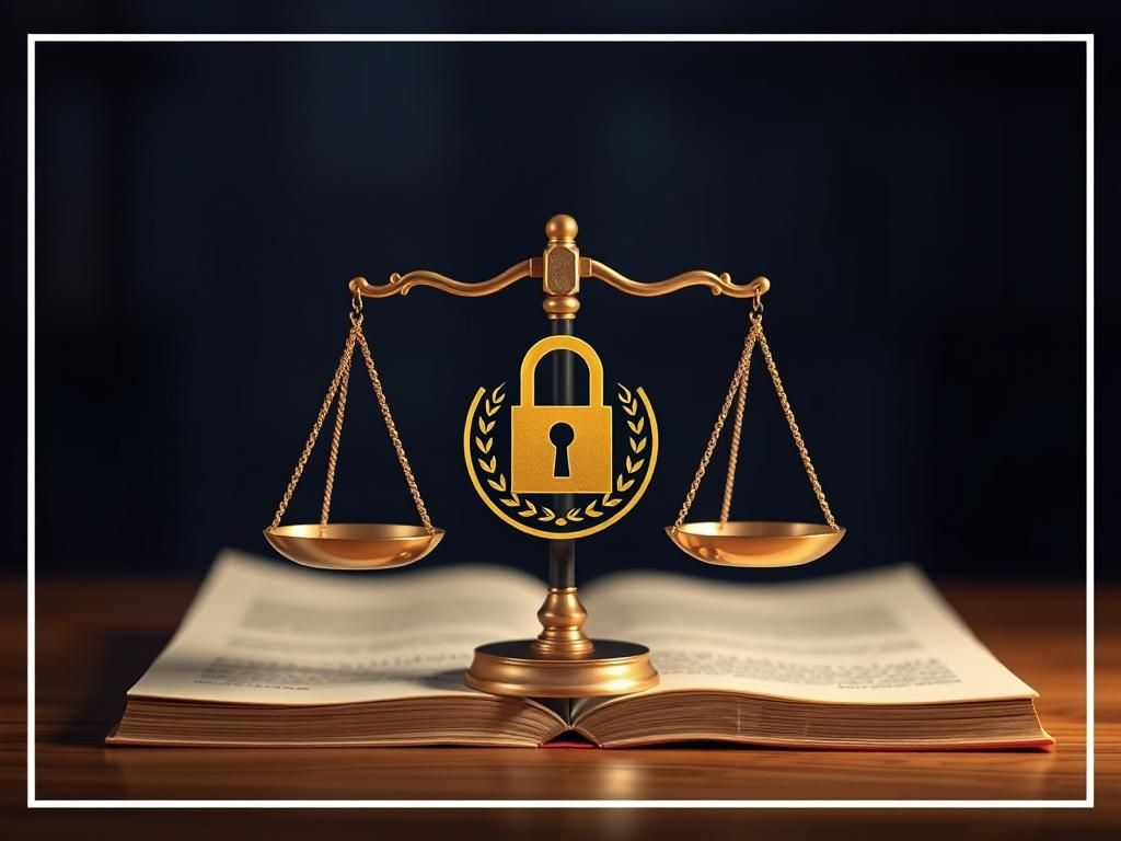 ماده تامین خواسته حقوقی - شرایط، آثار و مراحل قانونی