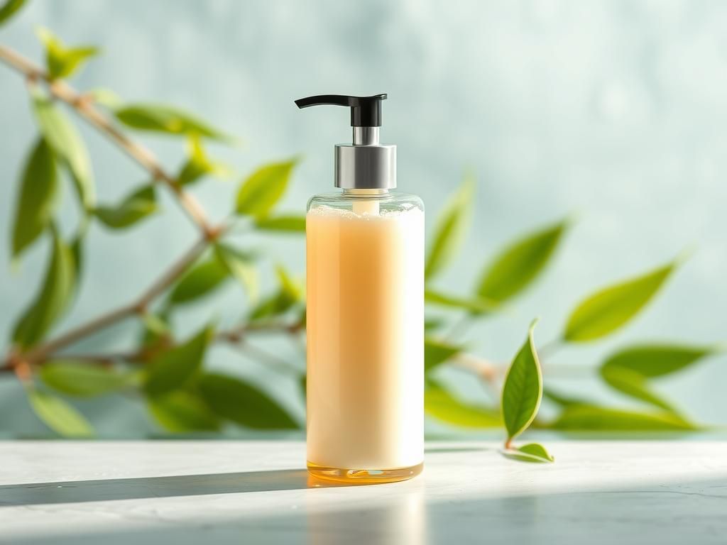 کرم مرطوب کننده دست و بدن اویور مدل Lacoste | آبرسان