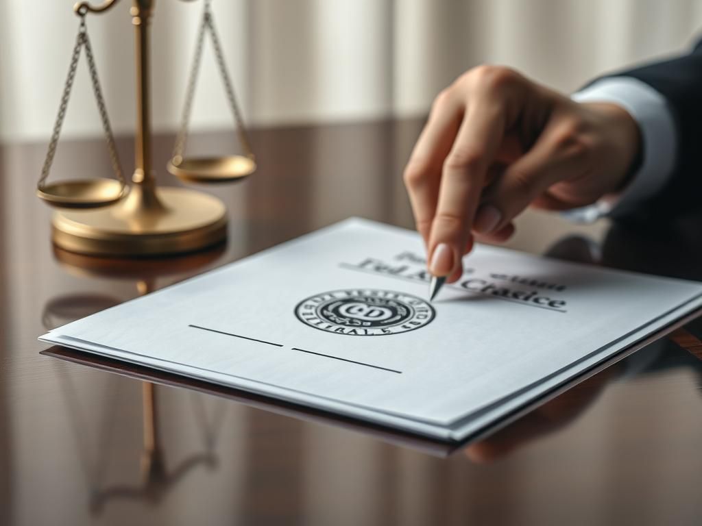 نمونه متن درخواست جلب محکوم علیه: دانلود فوری فایل Word