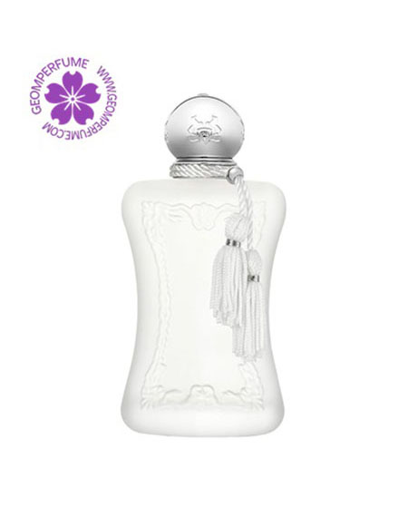 چرا عطر والایا مارلی یکی از محبوب‌ترین عطرهای زنانه نیش است؟