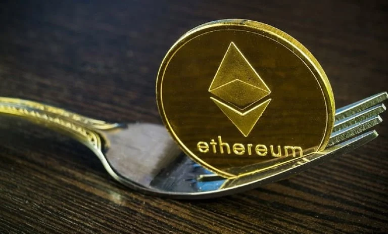هارد فورک برلین اتریوم چیست