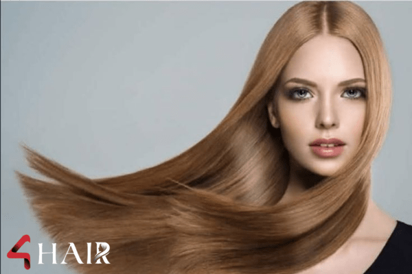 بهترین محصولات بوتاکس مو بدون فرمالدهید، ایمن و موثر!