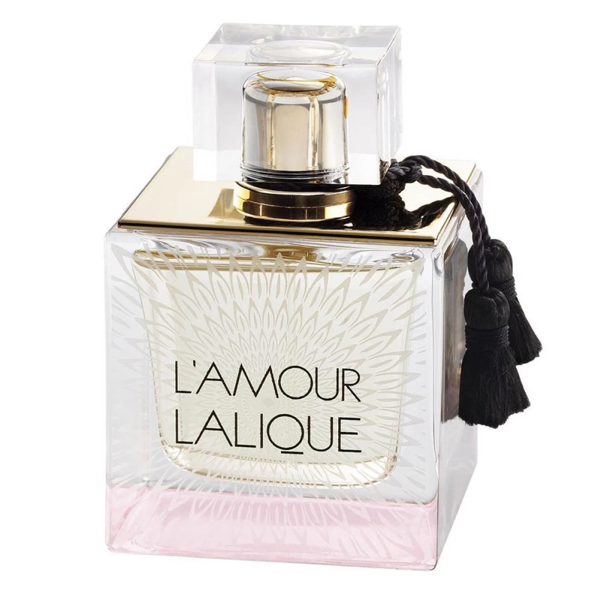 راهنمای انتخاب عطر زنانه مناسب برای روز عروسی