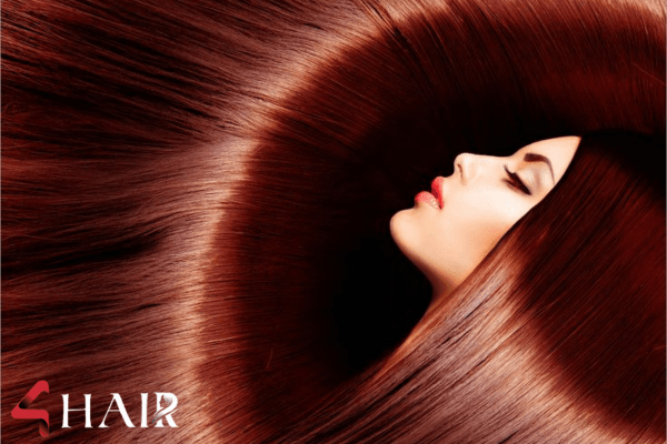 آیا می‌توان موهای رنگ شده یا دکلره شده را کراتین کرد؟