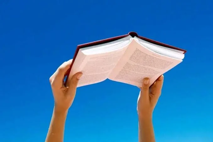 چگونه به کتاب های کمیاب و پرطرفدار دسترسی یابیم؟