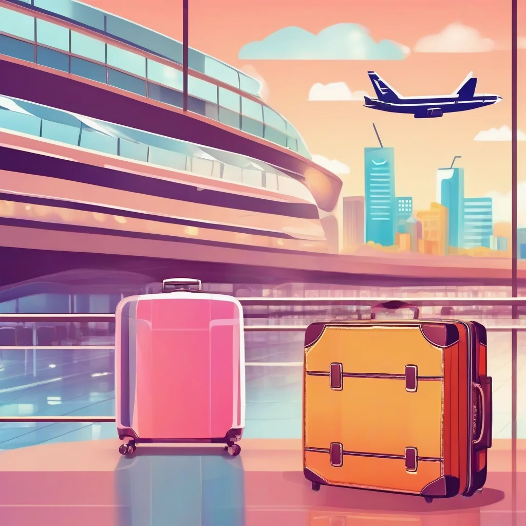 دیوتی فری چیست؟ | راهنمای کامل خرید بدون گمرک در سفر