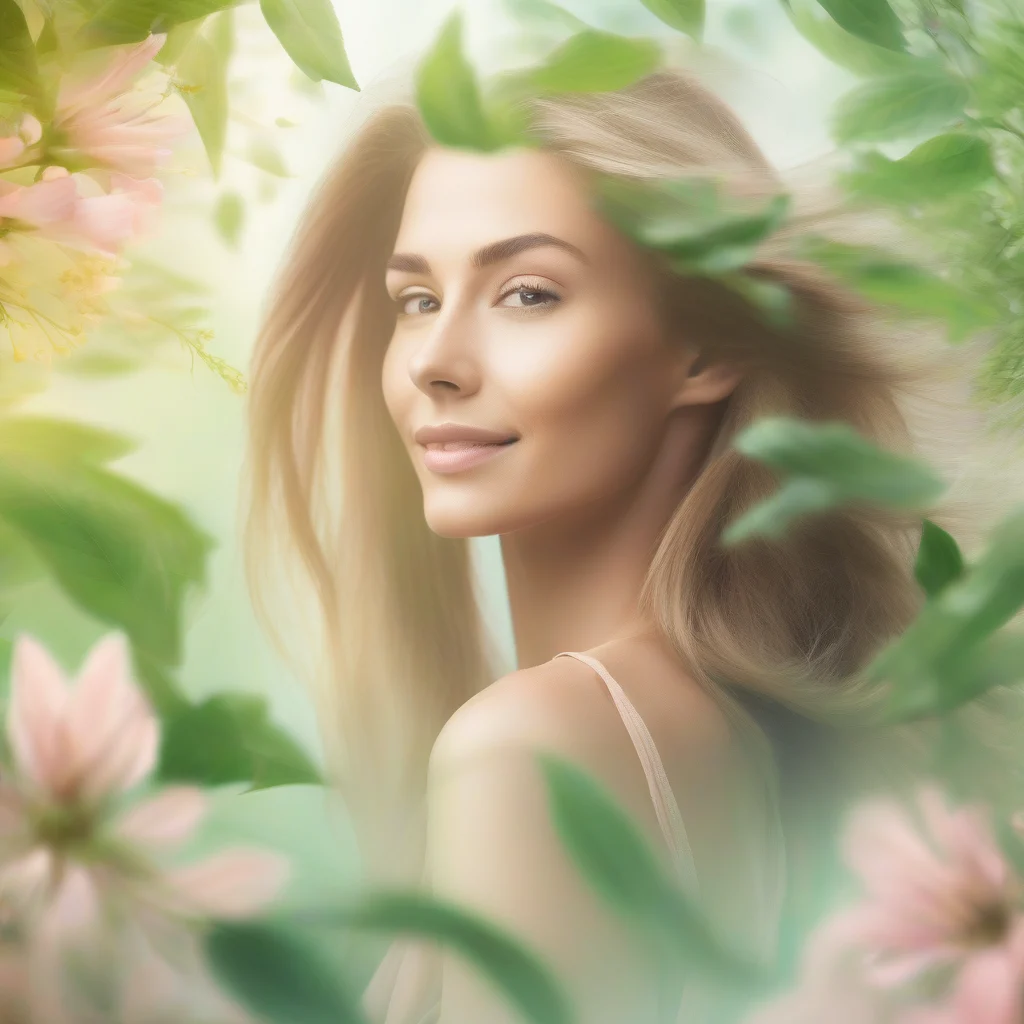 شامپو ضد ریزش موی چرب کاندید - ویژگی ها و مزایا