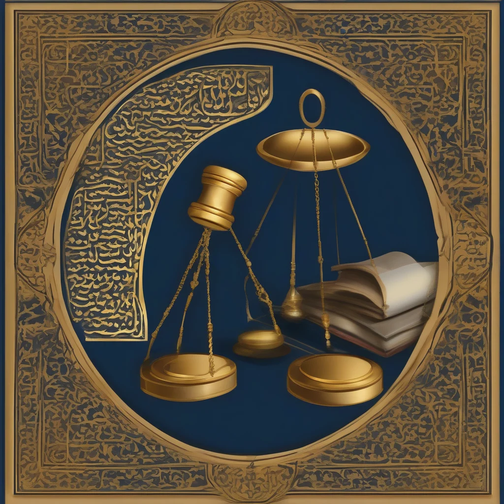 ماده ۱۳۹ قانون مجازات اسلامی | شرح و تفسیر جامع