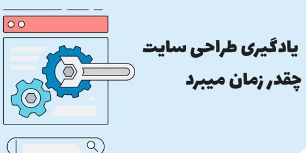 راهکارهای عملی برای انتخاب و نگهداری فیلترهای صنعتی بادوام