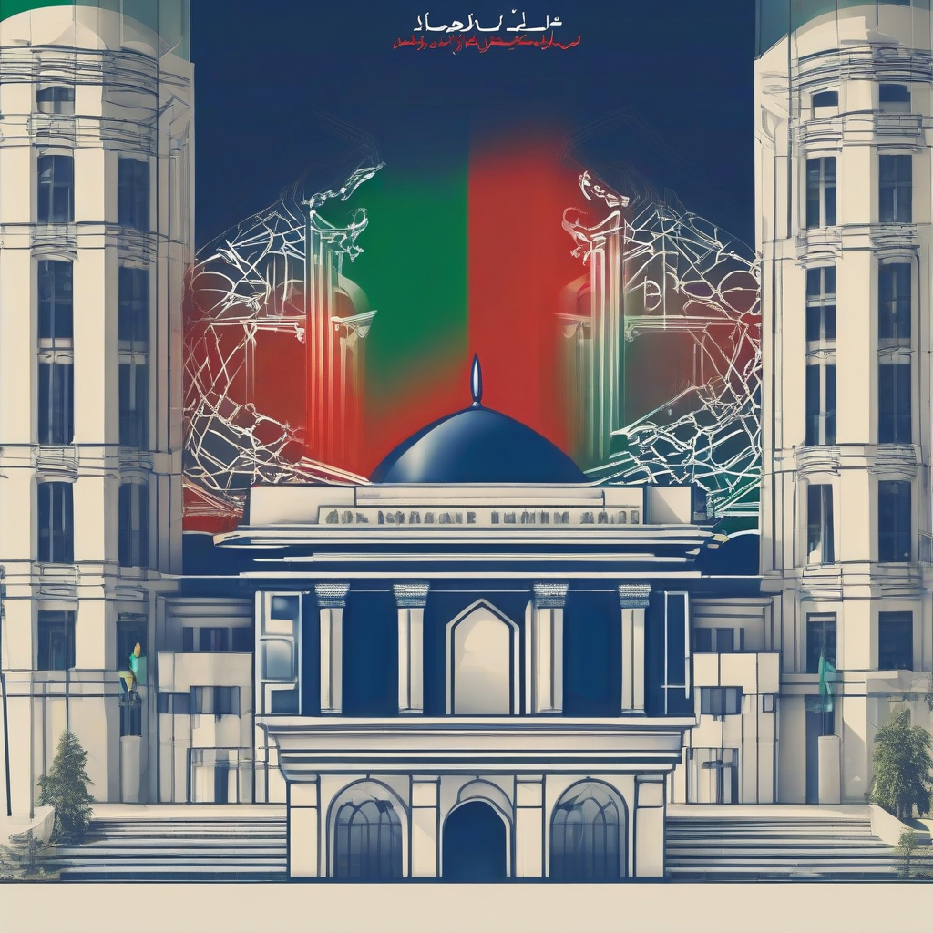 تاریخچه بورس ایران (راهنمای کامل از ابتدا تا امروز)