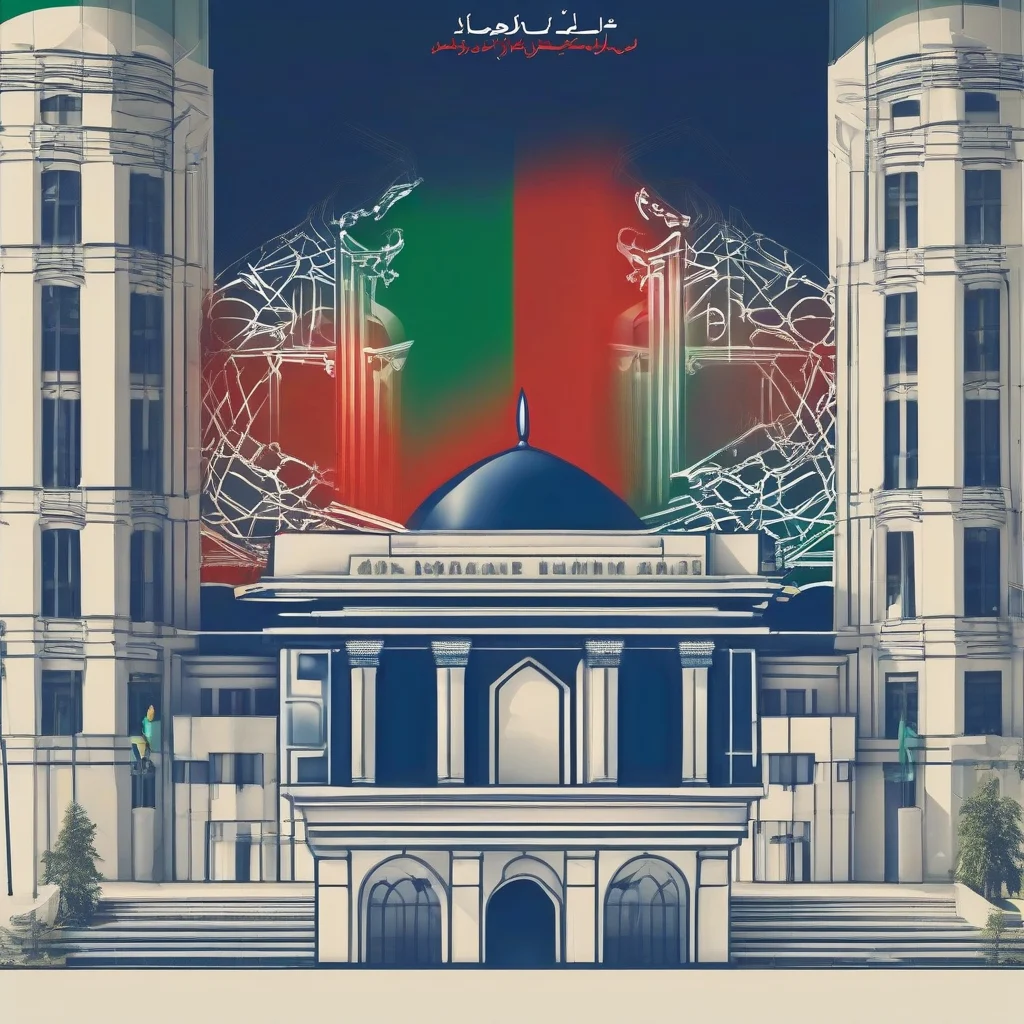 تاریخچه بورس ایران (راهنمای کامل از ابتدا تا امروز)