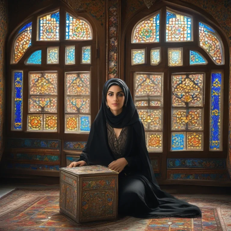 پرداخت سکه مهریه چگونه است؟ | راهنمای جامع مراحل و قوانین