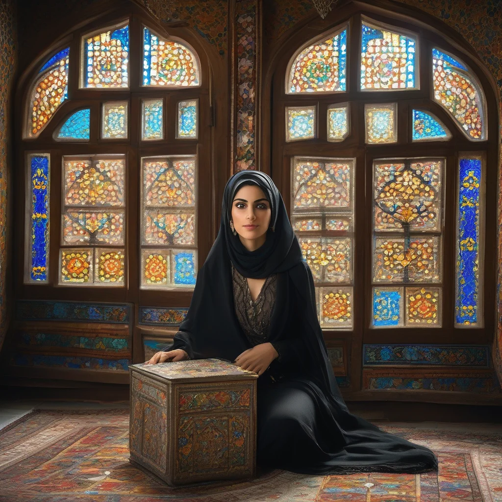 پرداخت سکه مهریه چگونه است؟ | راهنمای جامع مراحل و قوانین