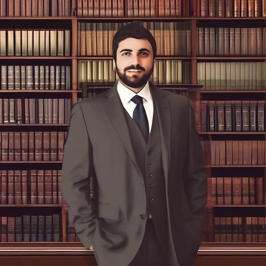 وکیل تضمینی کیفری تهران | دفاع قوی و نتیجه قطعی پرونده