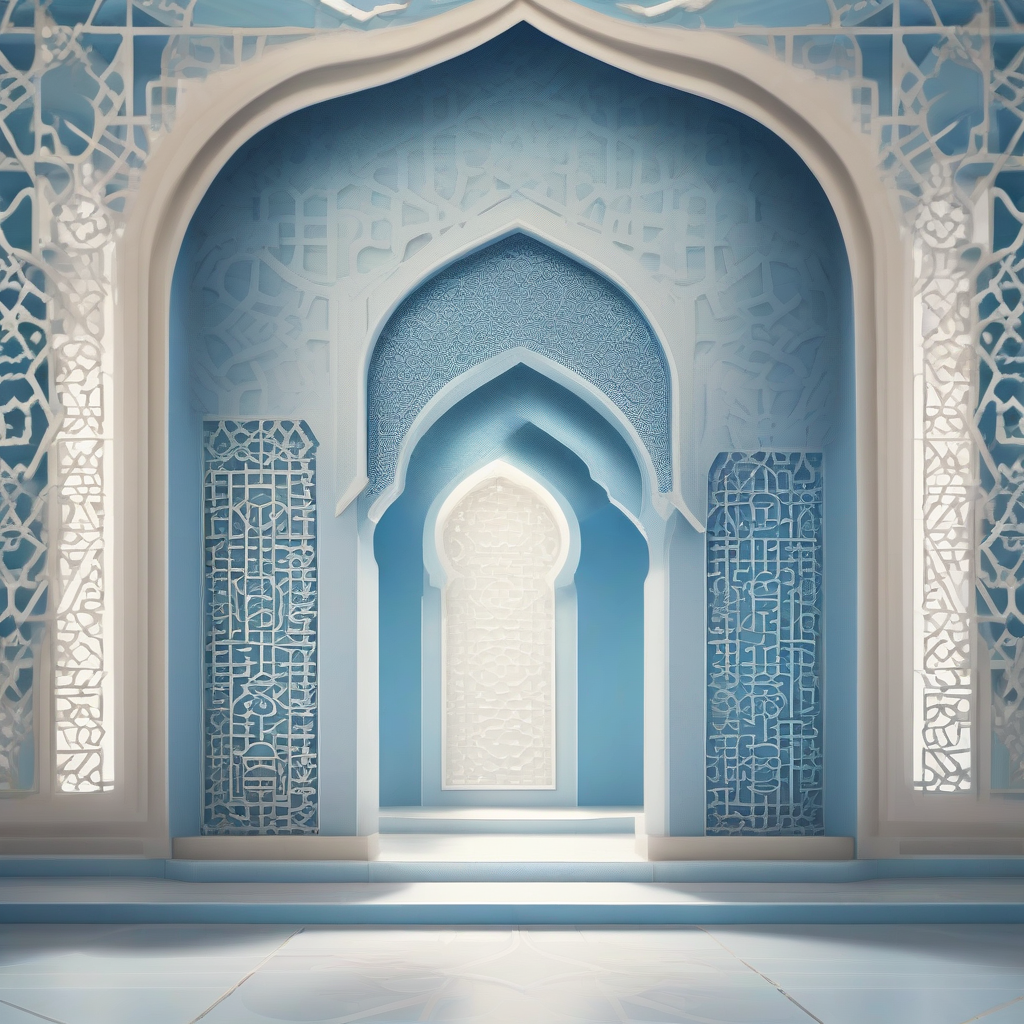 حکم زدن پرده بکارت | پاسخ جامع فقهی و شرعی