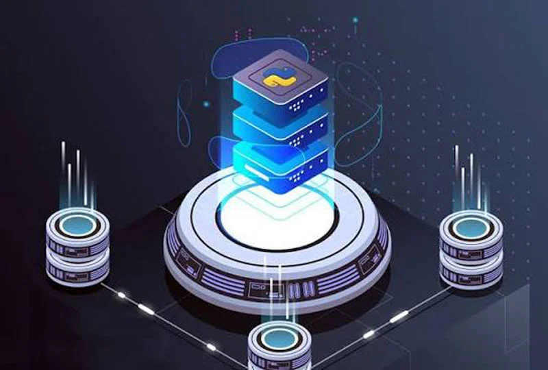 محیط مجازی پایتون چیست و چرا باید از آن استفاده کنیم؟