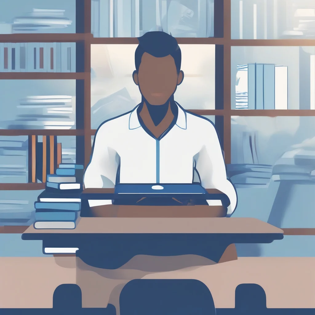 چگونه نمرات امتحان نهایی دوازدهم را ببینیم؟ (راهنمای جامع)